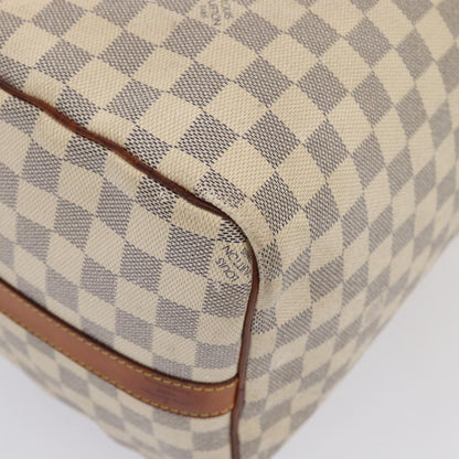 Louis Vuitton Keepall Bandouliere 45