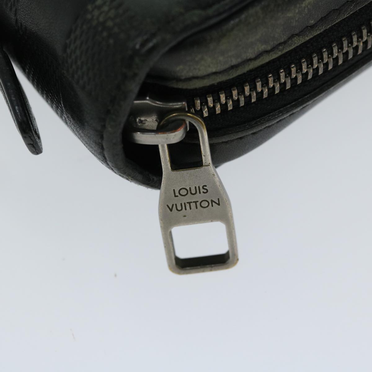 Louis Vuitton Zippy XL
