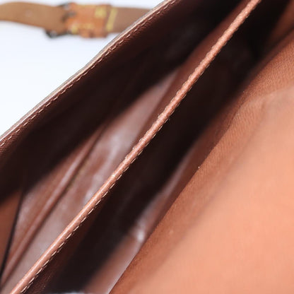 Louis Vuitton Cartouchière