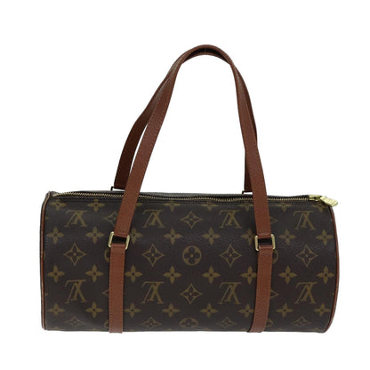Louis Vuitton Papillon 30