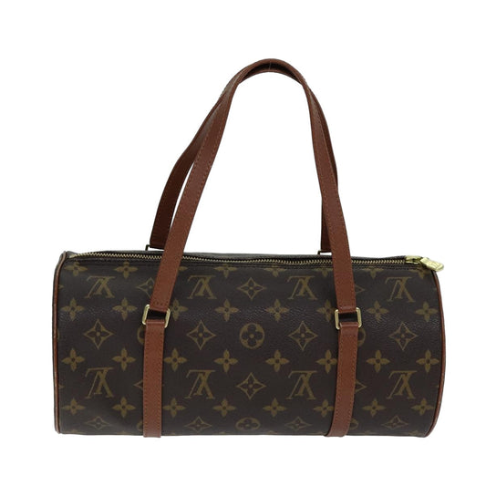 Louis Vuitton Papillon 30