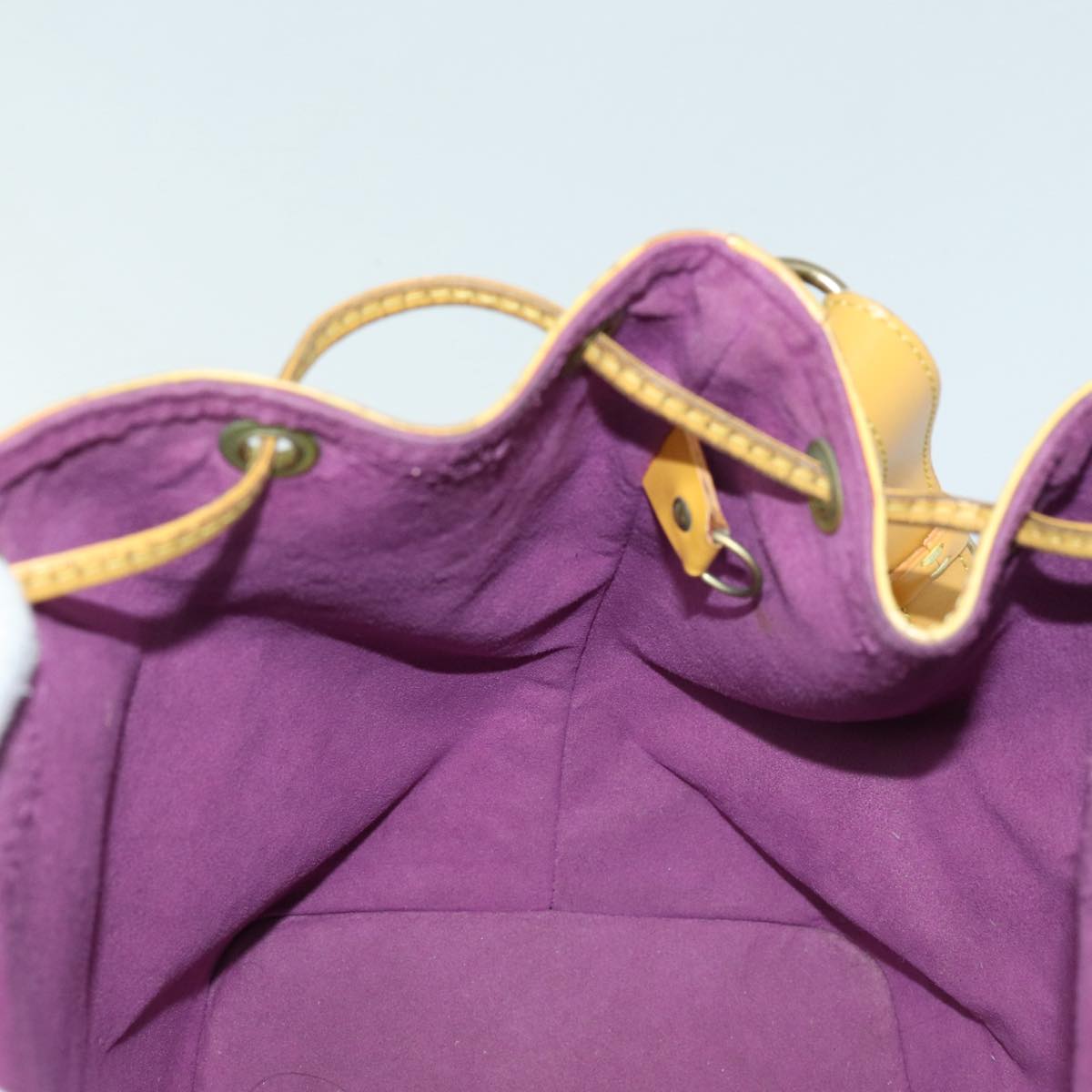 Louis Vuitton Noe