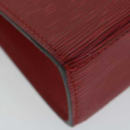 Louis Vuitton Malesherbes