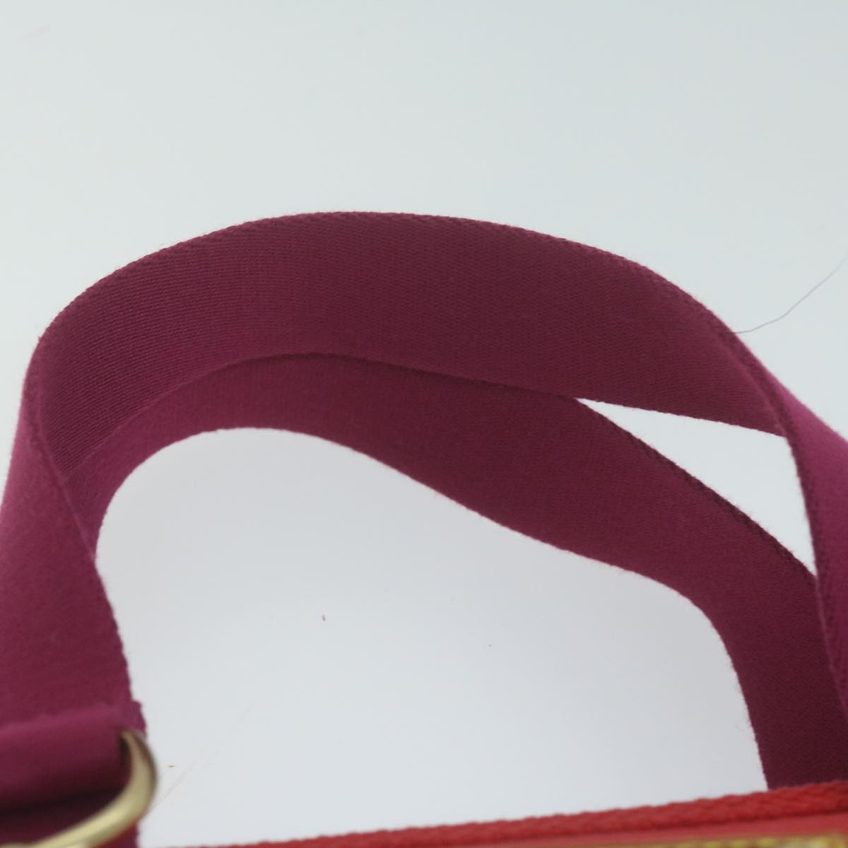 Louis Vuitton Cabas