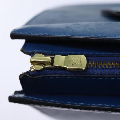 Louis Vuitton Riviera