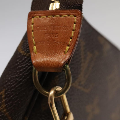 Louis Vuitton Pochette Accessoire
