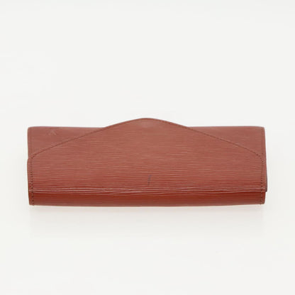 Louis Vuitton Art déco