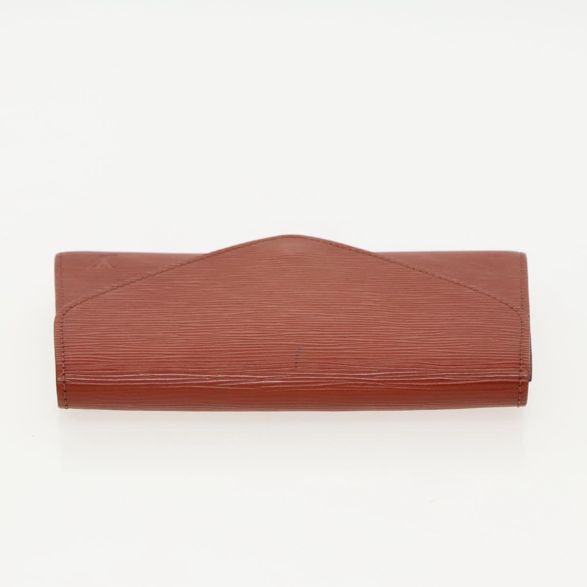 Louis Vuitton Art déco