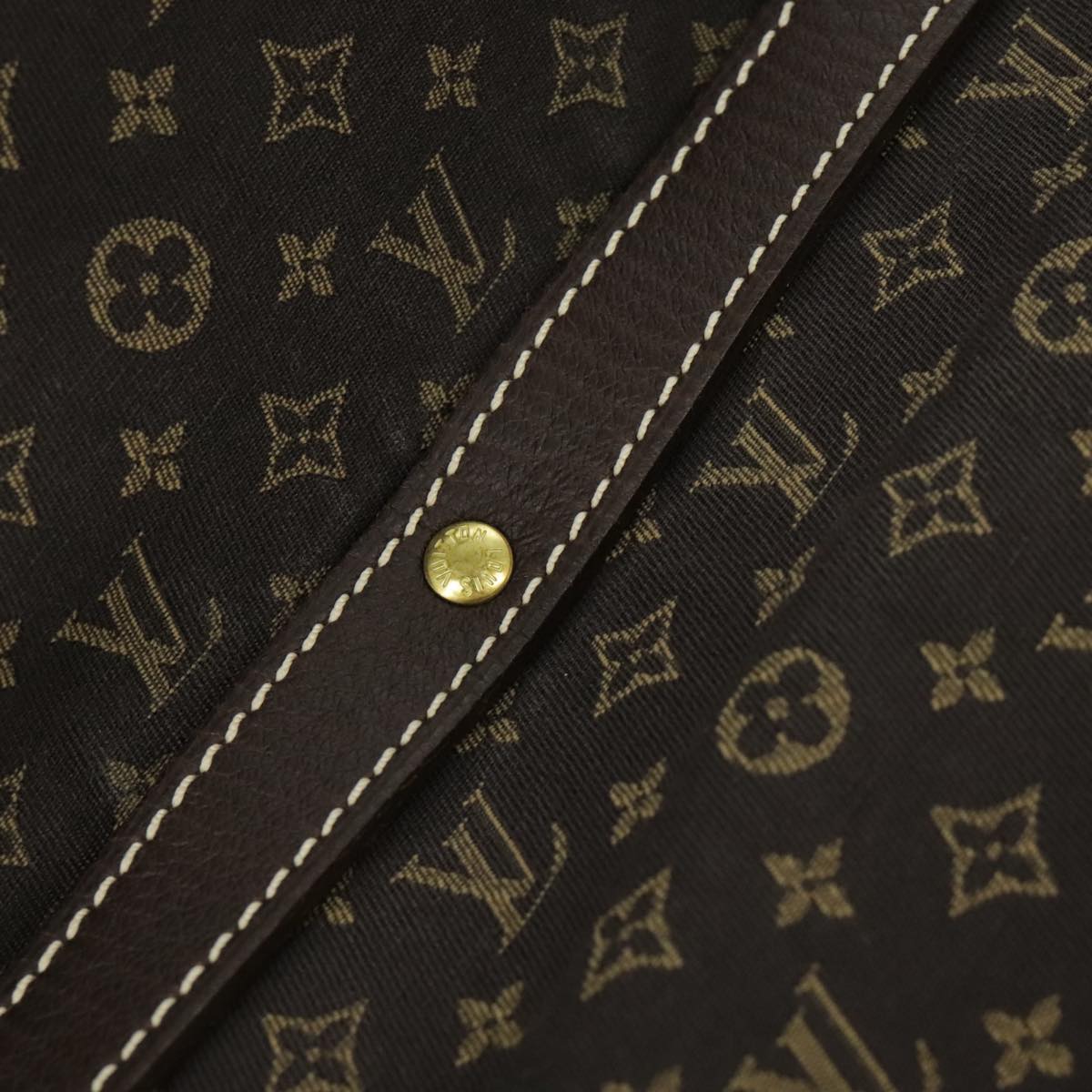 Louis Vuitton Saumur 30