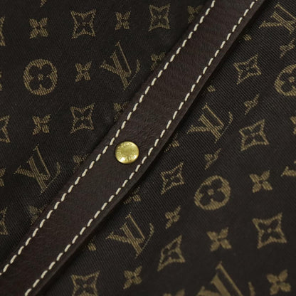 Louis Vuitton Saumur 30