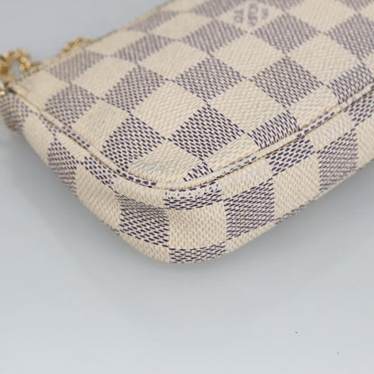 Louis Vuitton Mini Pochette Accessoires