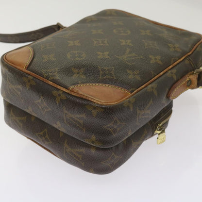 Louis Vuitton Amazon