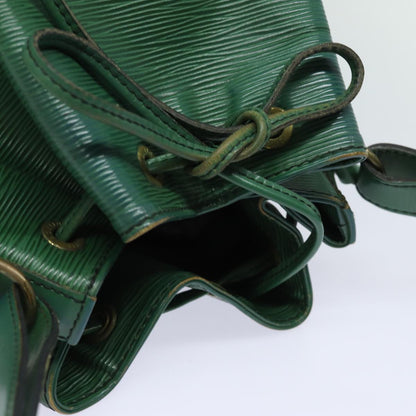 Louis Vuitton Noé
