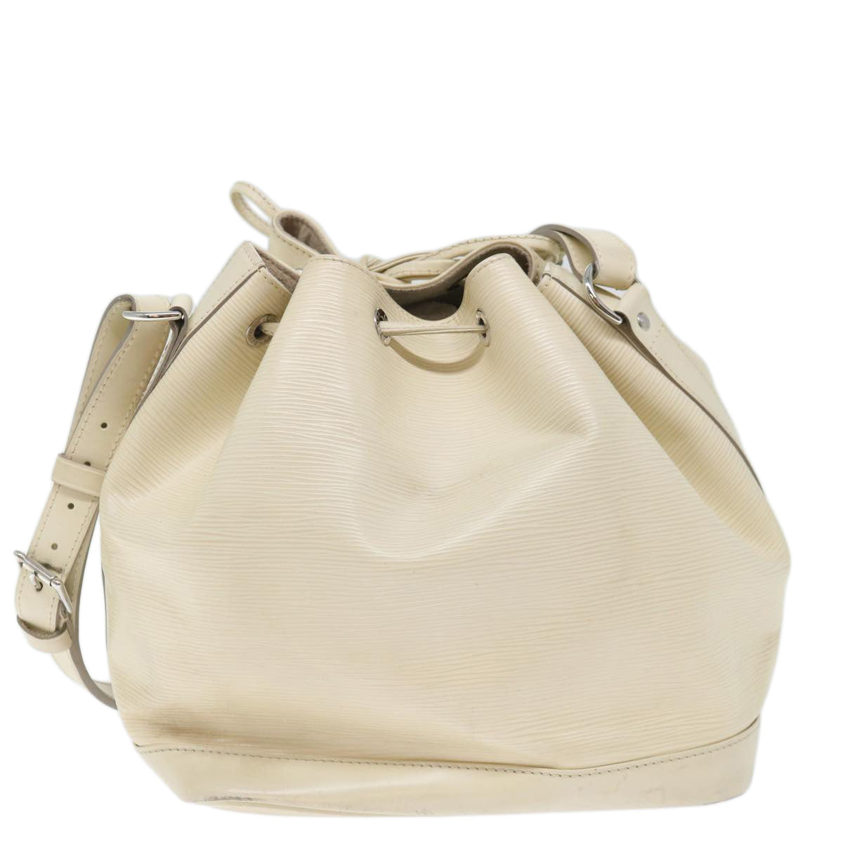 Louis Vuitton Noé