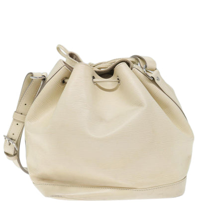 Louis Vuitton Noé