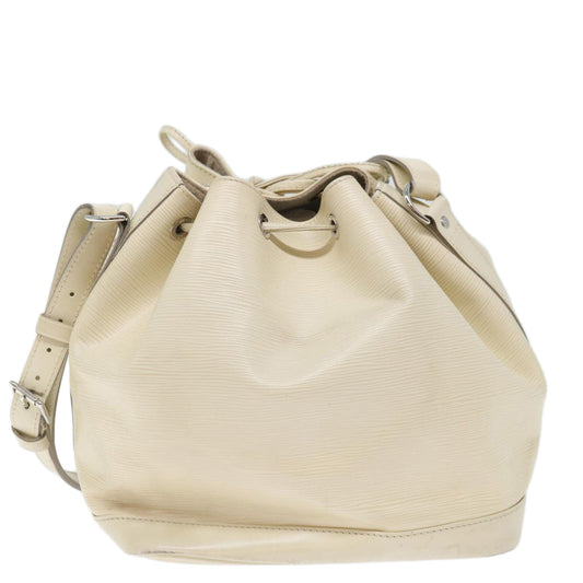 Louis Vuitton Noé