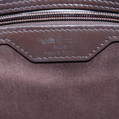 Louis Vuitton Sac plat