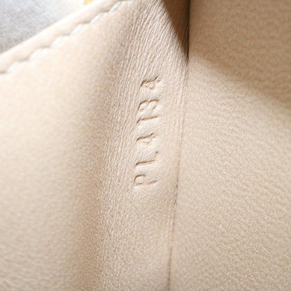 Louis Vuitton Sac Petit Malle