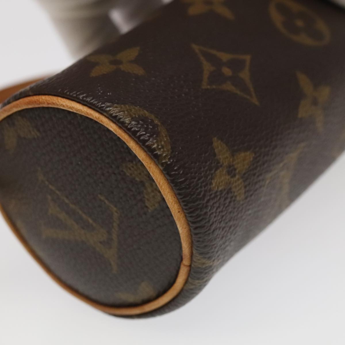Louis Vuitton Papillon