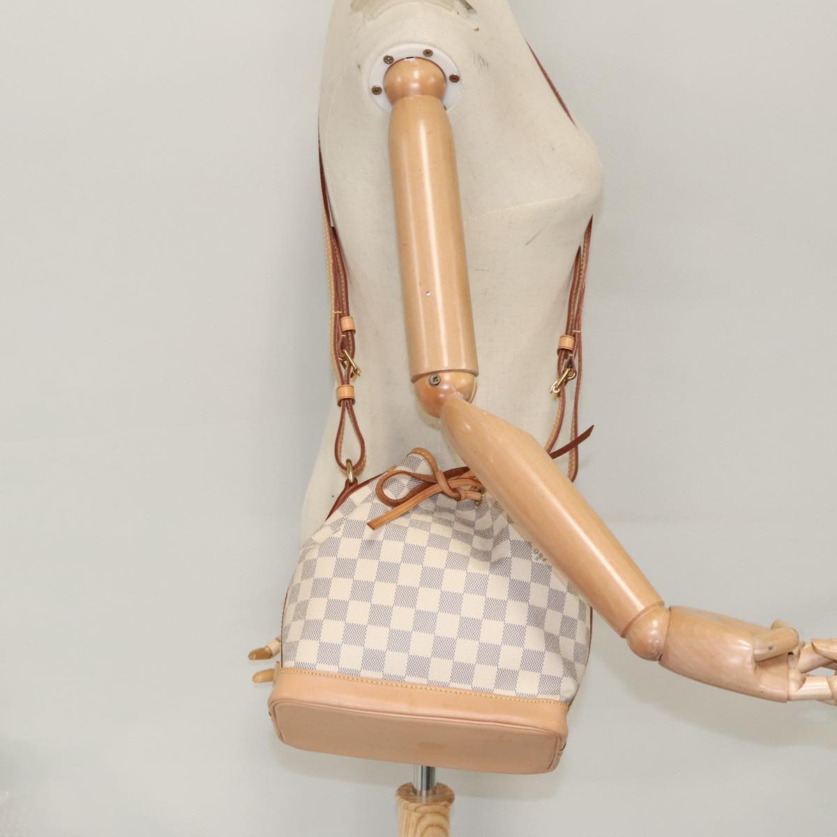 Louis Vuitton Noé