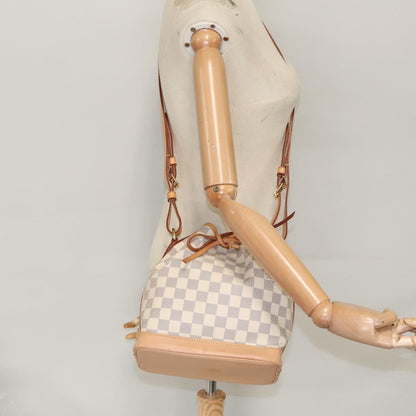 Louis Vuitton Noé