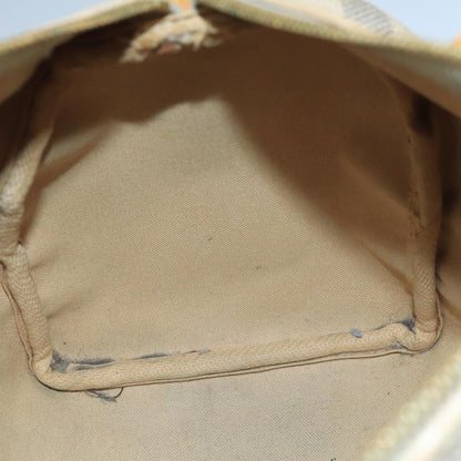 Louis Vuitton Speedy 25