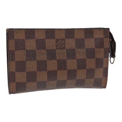 Louis Vuitton Poche Toilette