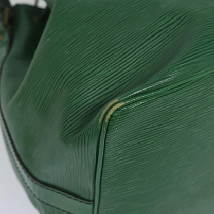 Louis Vuitton Noé