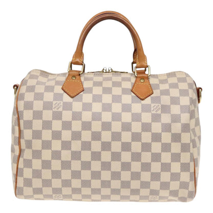 Louis Vuitton Speedy Bandoulière 30
