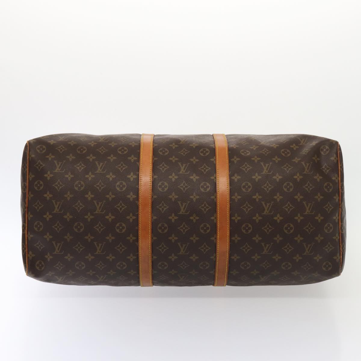Louis Vuitton Keepall 60