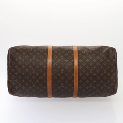 Louis Vuitton Keepall 60