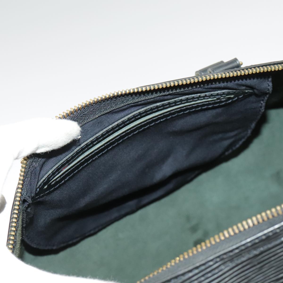 Louis Vuitton Speedy 35