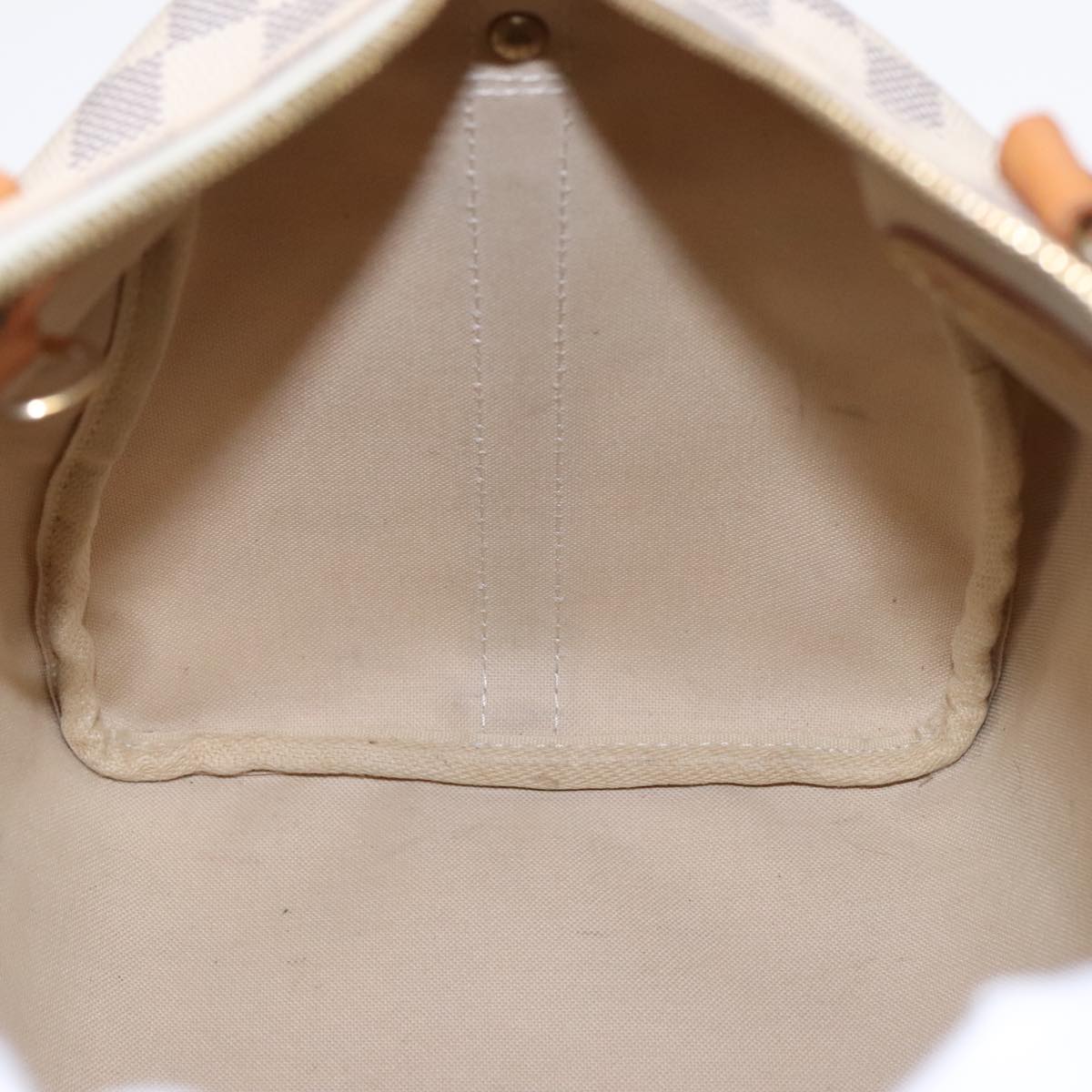 Louis Vuitton Speedy Bandoulière 30