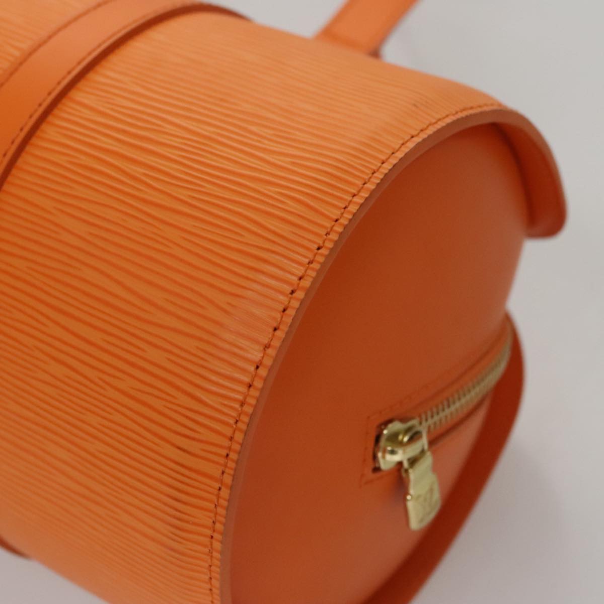 Louis Vuitton Soufflot