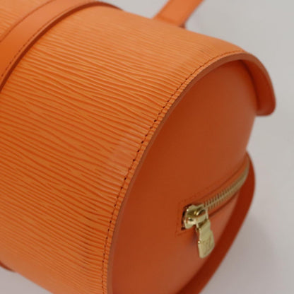 Louis Vuitton Soufflot