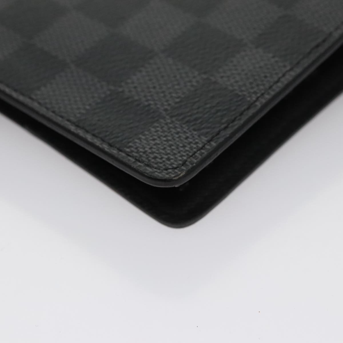 Louis Vuitton Agenda MM