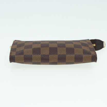 Louis Vuitton Trousse de Toilette