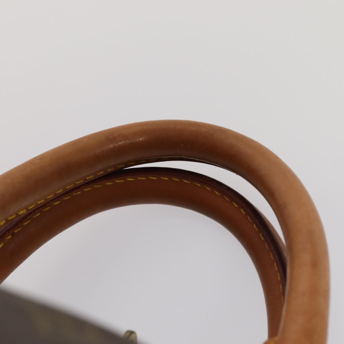 Louis Vuitton Keepall 60