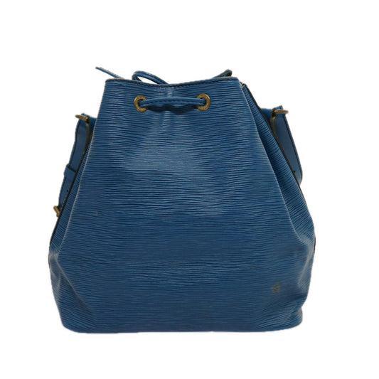 Louis Vuitton Noé