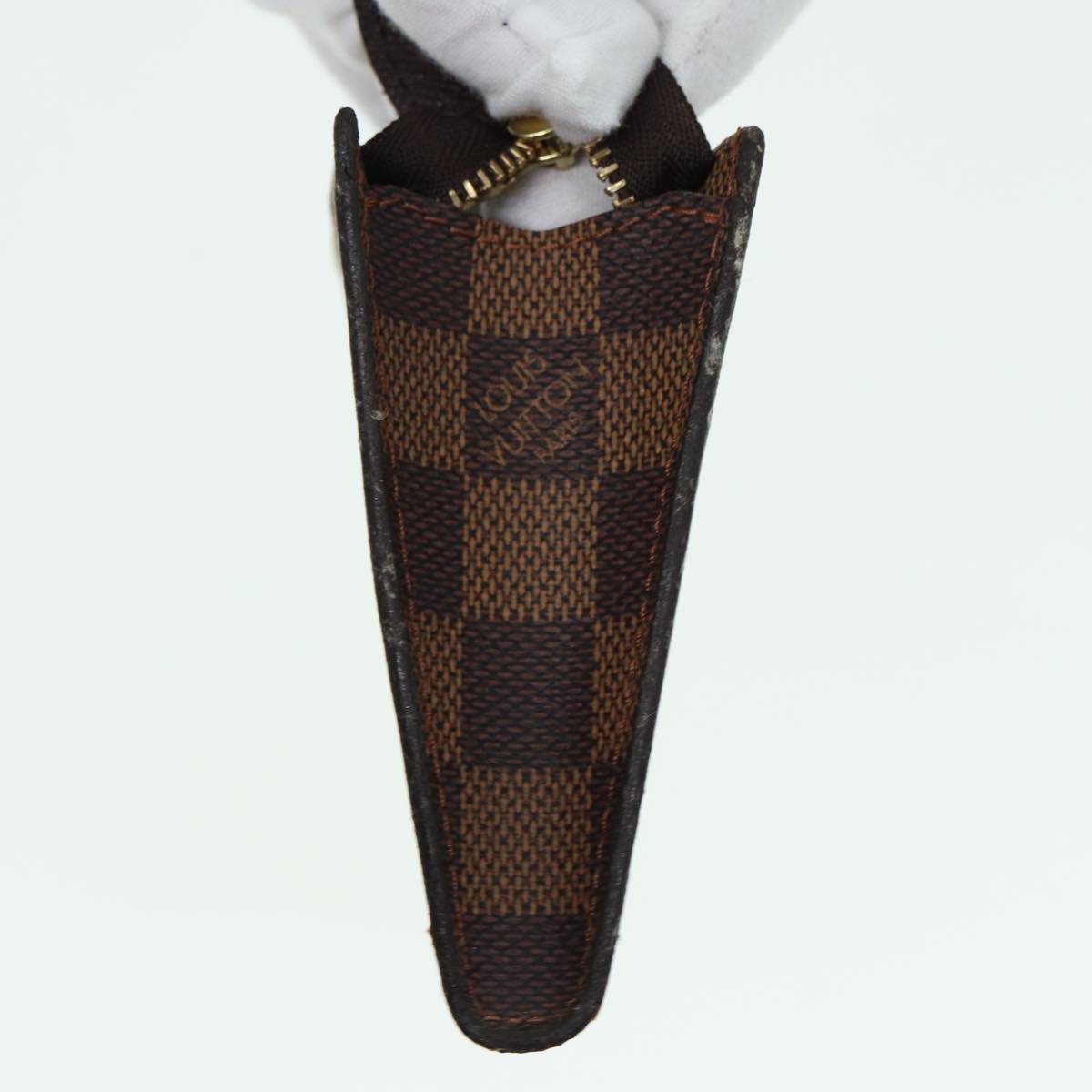 Louis Vuitton Trousse de Toilette