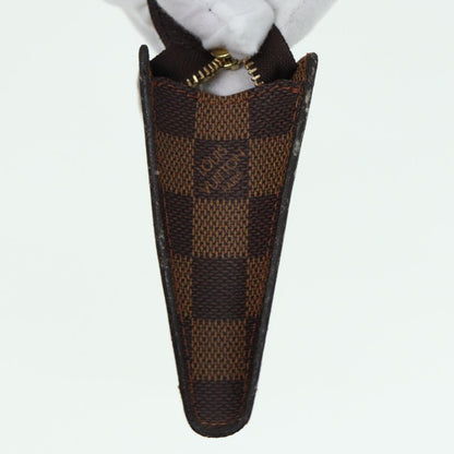 Louis Vuitton Trousse de Toilette