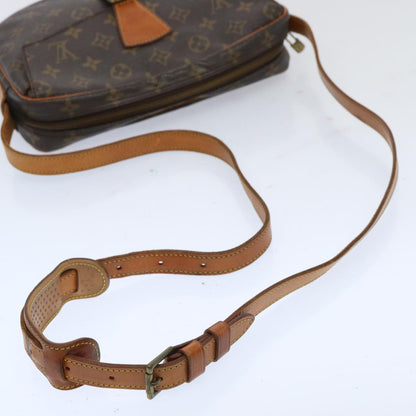 Louis Vuitton Jeune fille