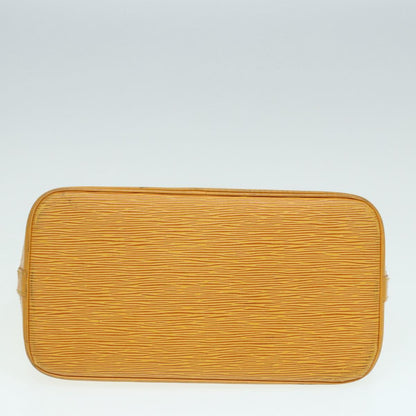 Louis Vuitton Alma