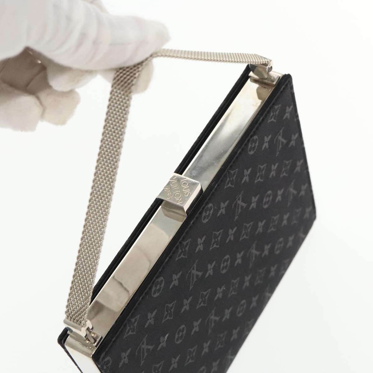 Louis Vuitton Ange