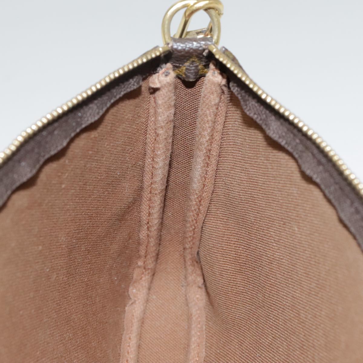 Louis Vuitton Pochette Accessoire