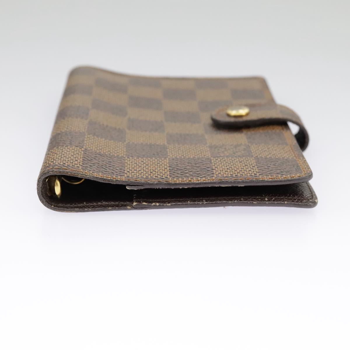 Louis Vuitton Agenda PM