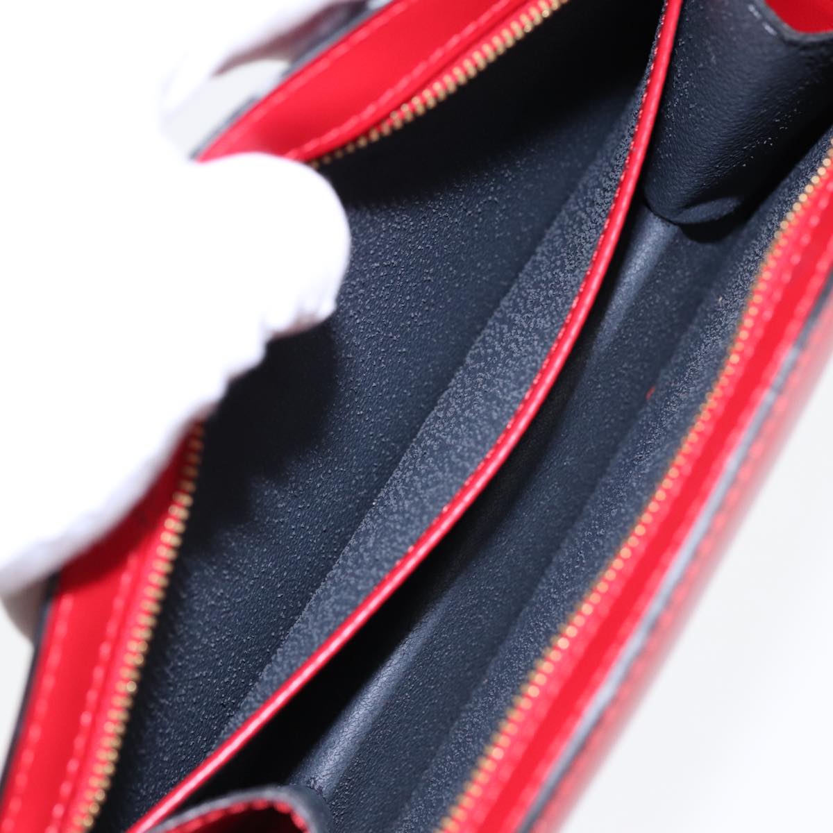 Louis Vuitton Pochette
