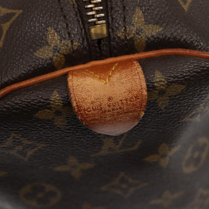 Louis Vuitton Keepall 60