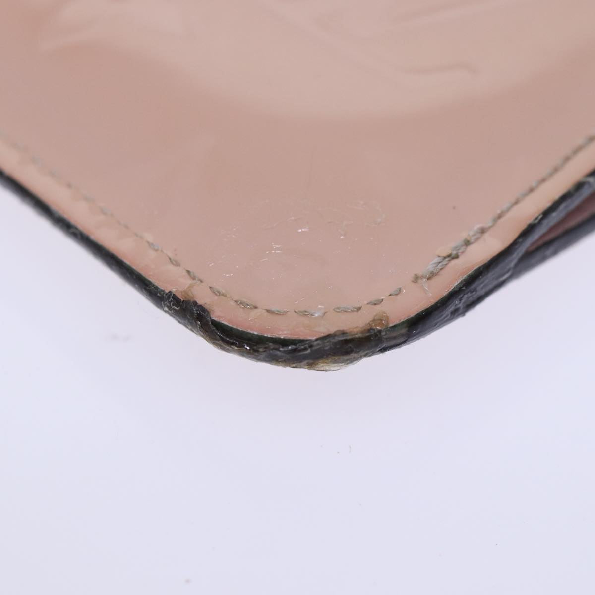Louis Vuitton Pochette Clés
