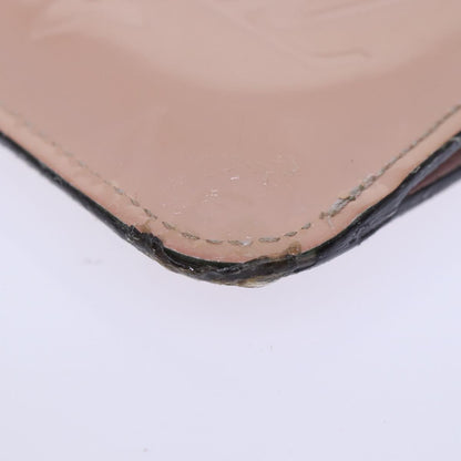 Louis Vuitton Pochette Clés